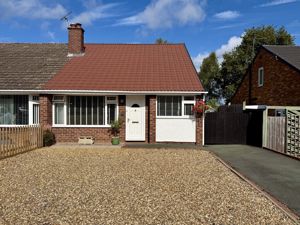 Photo 19- click for photo gallery